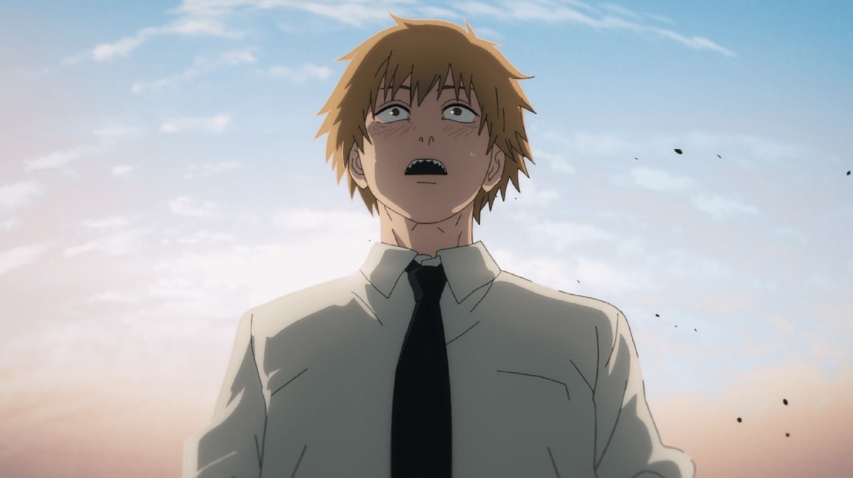 When Is Denji Birthday? Fans Still Wonder about His Birthdate